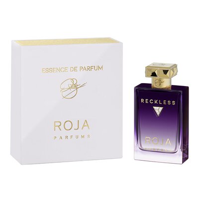 Roja Parfums - Reckless - Essence de Parfum Pour Femme