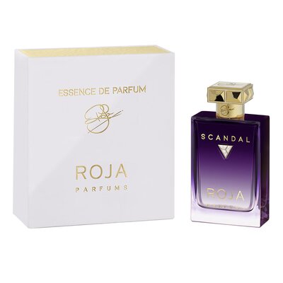 Roja Parfums - Scandal - Essence de Parfum Pour Femme