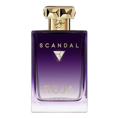 Roja Parfums - Scandal - Essence de Parfum Pour Femme