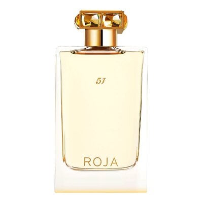 Roja Parfums - 51 - Essence de Parfum Pour Femme