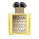 Roja Parfums - Danger - Parfum Pour Homme