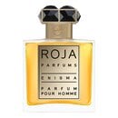 Roja Parfums - Enigma - Parfum Pour Homme