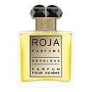Roja Parfums - Reckless - Parfum Pour Homme