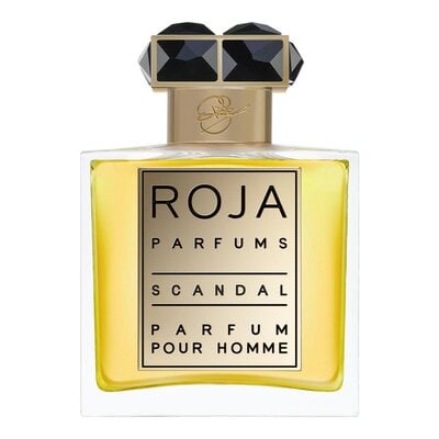 Roja Parfums - Scandal - Parfum Pour Homme