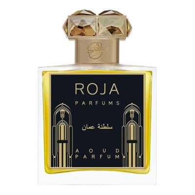 Roja Parfums - Oman
