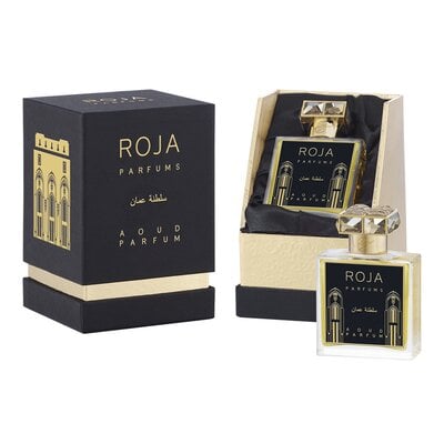Roja Parfums - Oman