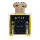 Roja Parfums - Sultanate of Oman