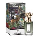 Penhaligon's London - Portraits Collection - William Penhaligon
