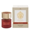 Tiziana Terenzi - Rosso Pompei Extrait de Parfum