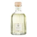 Dr. Vranjes - Ginger Lime
