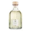 Dr. Vranjes - Green Flowers