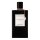Van Cleef & Arpels - Collection Extraordinaire -...
