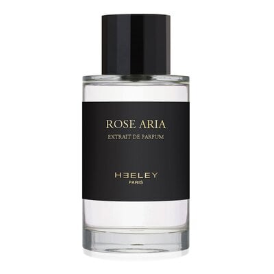 Heeley Parfums - Rose Aria