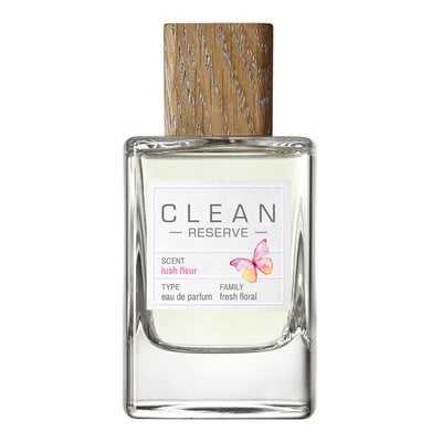 Clean Reserve - Lush Fleur