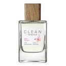 Clean Reserve - Lush Fleur