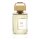 BDK Parfums - Collection Matiéres - Velvet Tonka