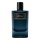 Brioni - Brioni