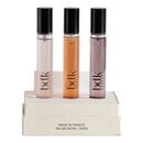 BDK Parfums - Discovery Set - I