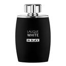 Lalique - White in Black - EdP Spray