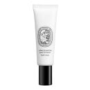 Diptyque - Eau Capitale - Hand Cream