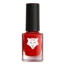 All Tigers - Nail Lacquer - 298 - Red