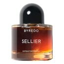 Byredo Parfums - Night Veils - Sellier