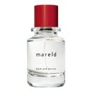 Bjrk & Berries - Mareld - EdP Spray