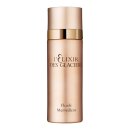 Valmont - Essence Of Gold Sturgeon - Fluide Merveilleux Votre Visage