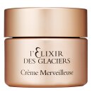 Valmont - Essence Of Gold Sturgeon - Creme Merveilleux Votre Visage