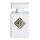 Initio Parfums Privés - Hedonist Collection - Musk...