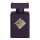 Initio Parfums Privés - Carnal Blend - Side Effect