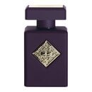 Initio Parfums Privés - Carnal Blend - High Frequency