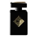 Initio Parfums Privés - The Magnetic Blends - Magnetic...