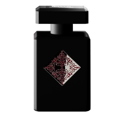 Initio Parfums Privés - The Absolutes - Absolute Aphrodisiac