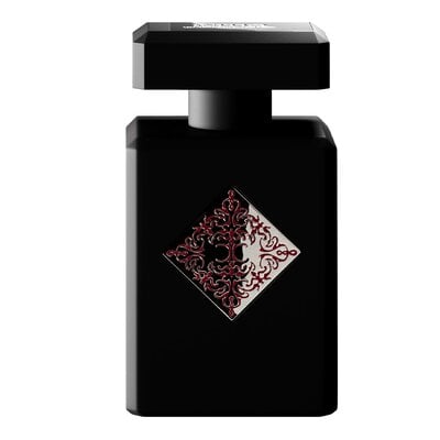 Initio Parfums Privés - The Absolutes - Blessed Baraka