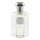 Lorenzo Villoresi - Vintage Collection - Tropicana