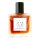 Francesca Bianchi Perfumes - Luxe Calme Volupté