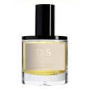 D.S.& Durga - D.S.