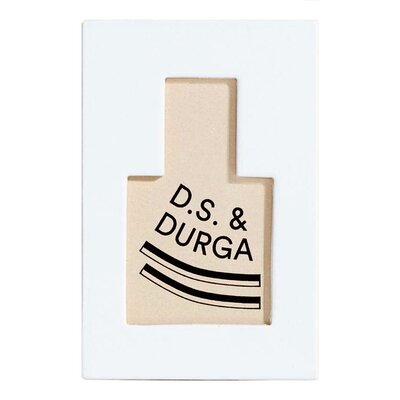 D.S.& Durga - Durga