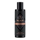 Jack Black - Black Reserve - Body Spray