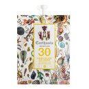 Carthusia - A'Mmare - Sun Cream SPF30