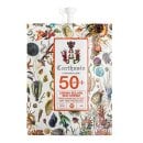 Carthusia - AMmare - Sun Cream SPF50