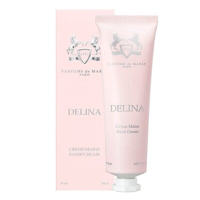 Parfums de Marly - Delina Hand Cream