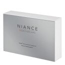 Niance - Weight Management