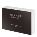 Niance - Sleep