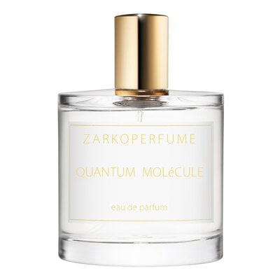 Zarkoperfume - Quantum Molecule
