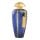 The Merchant of Venice - Murano Exclusive - Vinegia 21