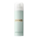 La Mer - The Reparative Body Lotion