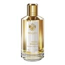 Mancera Paris - Royal Vanilla