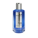 Mancera Paris - Silver Blue